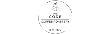 The Core