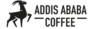 Addis Ababa Coffee