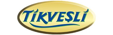 Tikveşli
