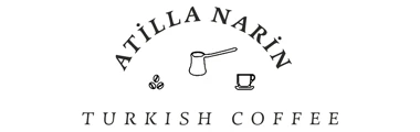 Atilla Narin
