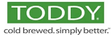 Toddy