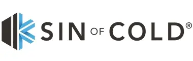 Sin Of Cold