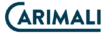 Carimali
