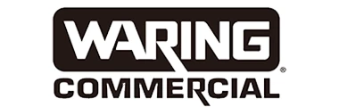 Waring