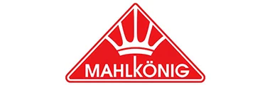 Mahlkönig