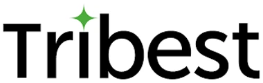 Tribest