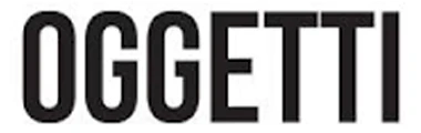 Oggetti