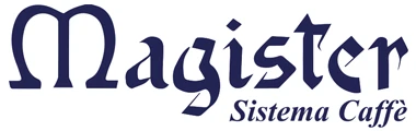 Magister