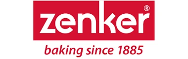 Zenker