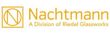 Nachtmann