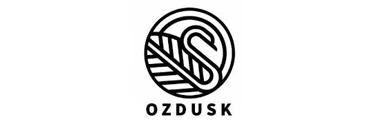 Ozdusk