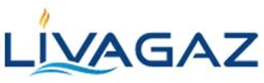 Liva Gaz