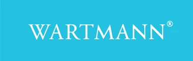 Wartmann