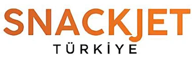 Snackjet