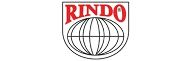 Rindo