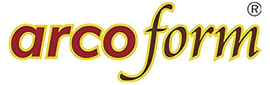 Arcoform