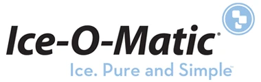 Ice O Matic