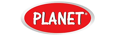 Planet