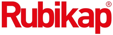 Rubikap