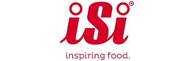 iSi