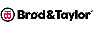 Brod & Taylor