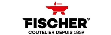Fischer
