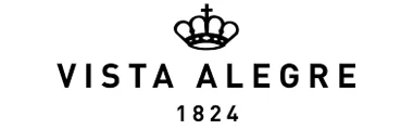 Vista Alegre