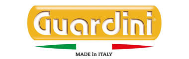 Guardini