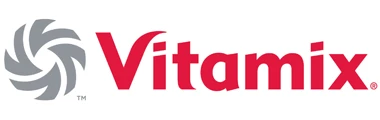 Vitamix