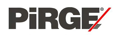 Pirge