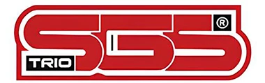 SGS