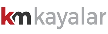 KM Kayalar
