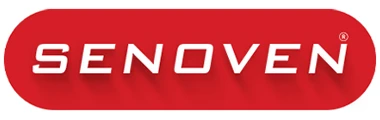 Senoven