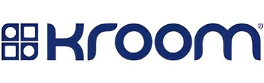 Kroom