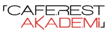 Caferest