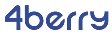 4Berry 