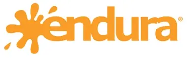 Endura