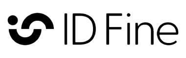 ID Fine