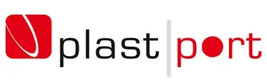 Plastport