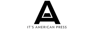 AmericanPress