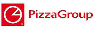 Pizza Group