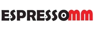 Espressomm
