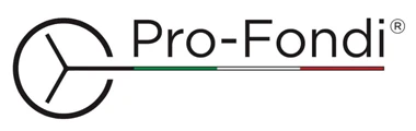 Pro-Fondi