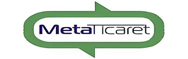 Metapack
