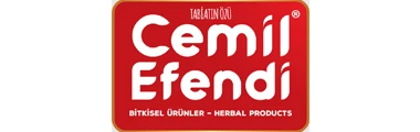 Cemil Efendi