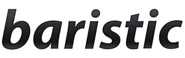 Baristic