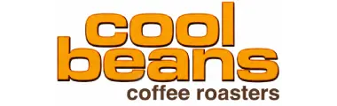 Cool Beans