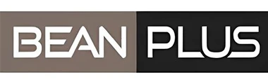 BeanPlus