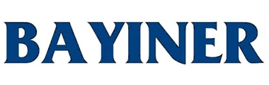 Bayıner