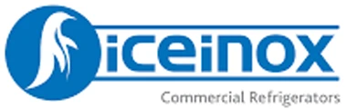 Iceinox